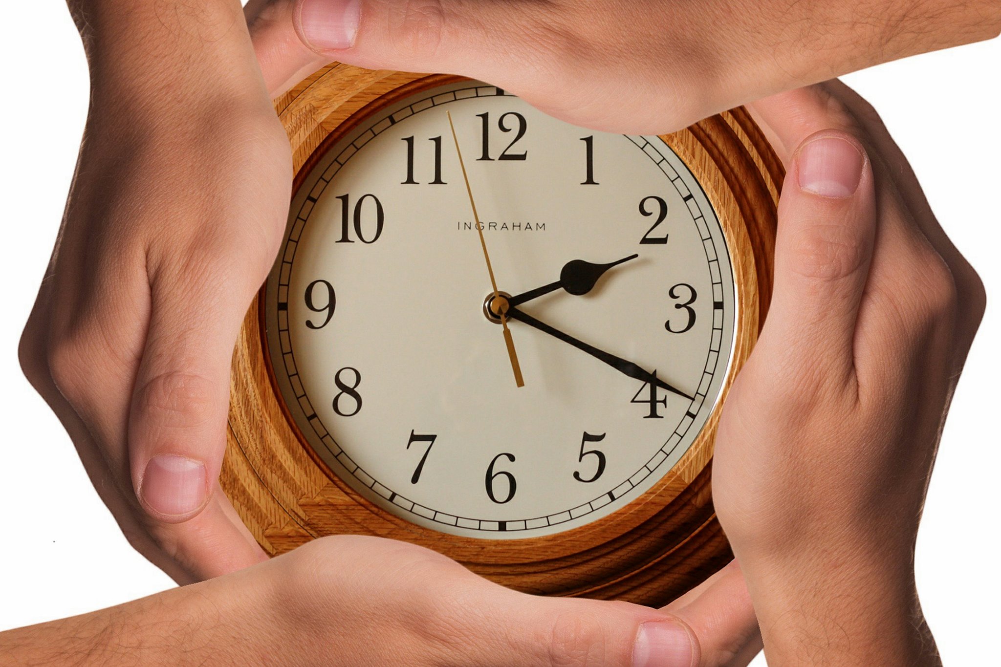 Время использовать в качестве средства. Часы и время. Рука с часами. Время картинки часов. Часами ранее.
